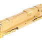 Oriental Limited HO BRASS Alco C-630 Diesel Loco w/ High Speed Trucks -Unpainted LN/Box
