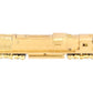 Oriental Limited HO BRASS Alco C-630 Diesel Loco w/ High Speed Trucks -Unpainted LN/Box
