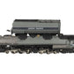Williams BS04 O BRASS UP 4-6-6-4 Challenger Steam Locomotive #3958 EX