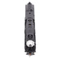 Athearn G97006 HO SP 4-8-2 MT-4/Skyline Steam Locomotive w/DCC & Sound #4358 LN/Box