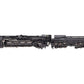 Athearn G97006 HO SP 4-8-2 MT-4/Skyline Steam Locomotive w/DCC & Sound #4358 LN/Box