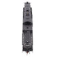 Athearn G97006 HO SP 4-8-2 MT-4/Skyline Steam Locomotive w/DCC & Sound #4358 LN/Box