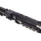 Athearn G97006 HO SP 4-8-2 MT-4/Skyline Steam Locomotive w/DCC & Sound #4358 LN/Box