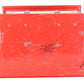 Lionel 115 O Gauge Vintage Lighted Tinplate Passenger Station VG