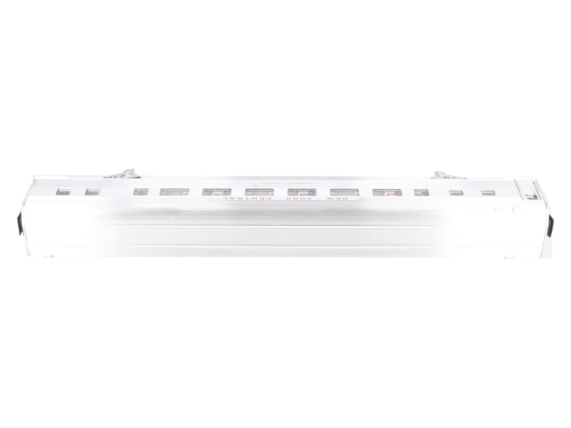 K-Line K4670-40082 O New York Central 