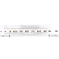 K-Line K4670-40082 O New York Central "Charles Hughes" 21" Aluminum Parlor Car EX