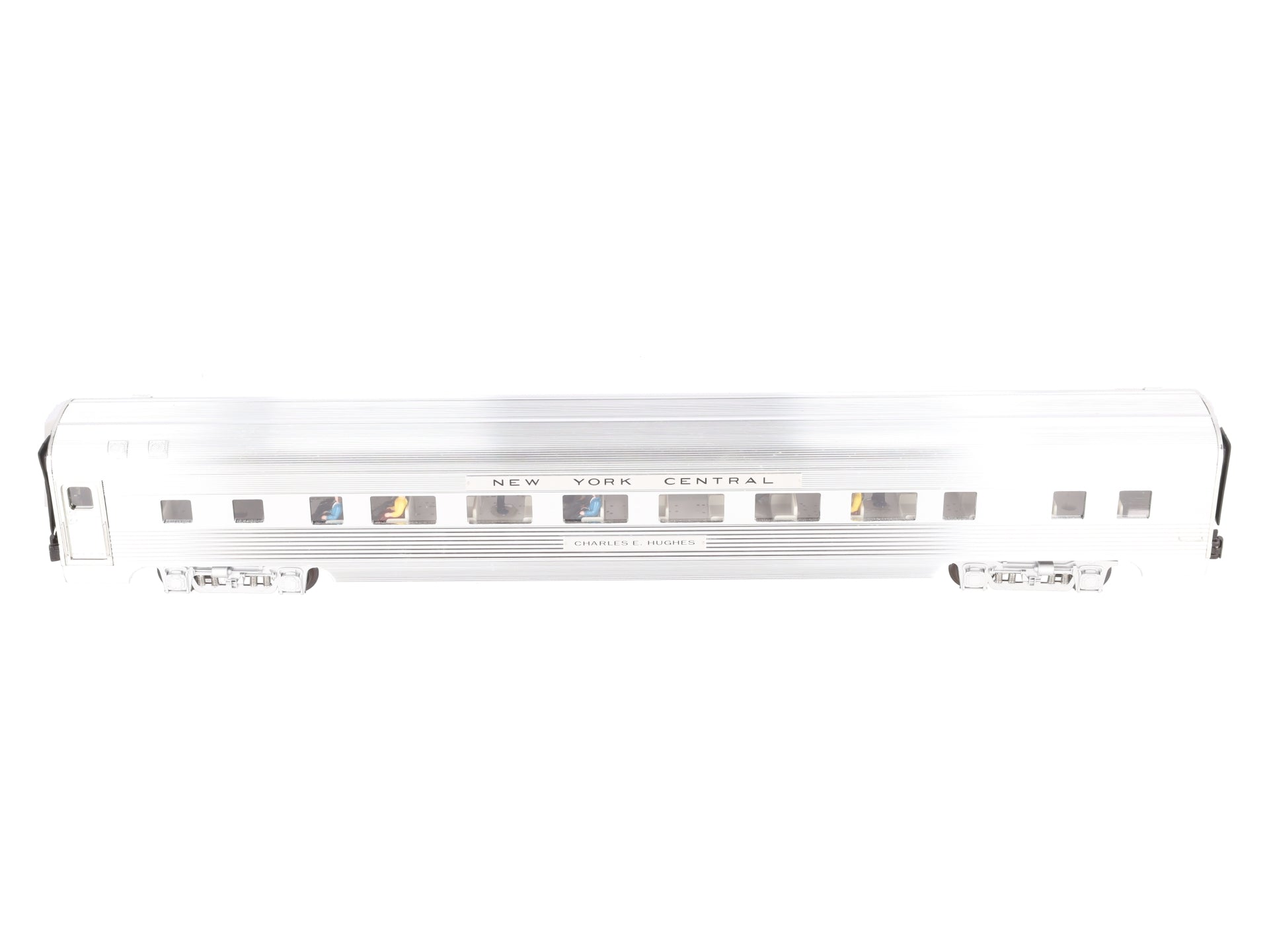 K-Line K4670-40082 O New York Central 