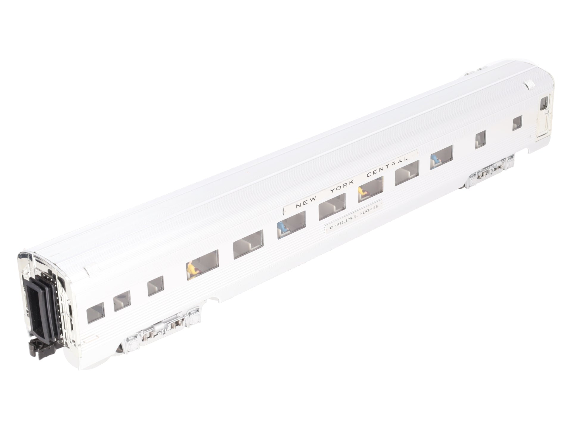 K-Line K4670-40082 O New York Central 