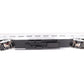 K-Line K4670-40082 O New York Central "Charles Hughes" 21" Aluminum Parlor Car EX