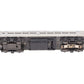 Lionel 400 Vintage O Powered Baltimore & Ohio Commuter Car VG