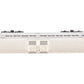 Lionel 400 Vintage O Powered Baltimore & Ohio Commuter Car VG