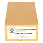 Oriental Limited SW-7 HO BRASS EMD SW-7 1200HP Phase II Diesel Loco - Unpainted LN/Box