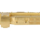 Oriental Limited SW-7 HO BRASS EMD SW-7 1200HP Phase II Diesel Loco - Unpainted LN/Box