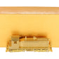 Oriental Limited SW-7 HO BRASS EMD SW-7 1200HP Phase II Diesel Loco - Unpainted LN/Box
