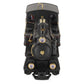 LGB 20471 G Scale Steam Locomotive #1067 LN/Box