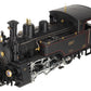 LGB 20471 G Scale Steam Locomotive #1067 LN/Box