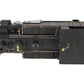 LGB 20471 G Scale Steam Locomotive #1067 LN/Box