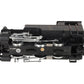 LGB 20471 G Scale Steam Locomotive #1067 LN/Box