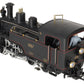 LGB 20471 G Scale Steam Locomotive #1067 LN/Box