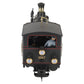 LGB 20471 G Scale Steam Locomotive #1067 LN/Box