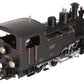 LGB 20471 G Scale Steam Locomotive #1067 LN/Box
