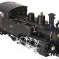 LGB 20471 G Scale Steam Locomotive #1067 LN/Box