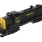Lionel 6-18804 O Gauge Soo Line RS-3 Diesel Locomotive #8804 LN/Box
