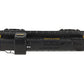 Lionel 6-18804 O Gauge Soo Line RS-3 Diesel Locomotive #8804 LN/Box