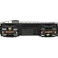 Lionel 6-18804 O Gauge Soo Line RS-3 Diesel Locomotive #8804 LN/Box