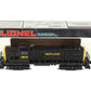 Lionel 6-18804 O Gauge Soo Line RS-3 Diesel Locomotive #8804 LN/Box