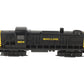 Lionel 6-18804 O Gauge Soo Line RS-3 Diesel Locomotive #8804 LN/Box
