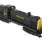 Lionel 6-18804 O Gauge Soo Line RS-3 Diesel Locomotive #8804 LN/Box