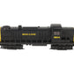 Lionel 6-18804 O Gauge Soo Line RS-3 Diesel Locomotive #8804 LN/Box