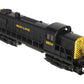 Lionel 6-18804 O Gauge Soo Line RS-3 Diesel Locomotive #8804 LN/Box