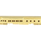 Oriental Limited 0545 HO BRASS "Rock Springs" Heavyweight Pullman 8-1-2 Sleeper  EX/Box