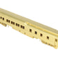 Oriental Limited 0545 HO BRASS "Rock Springs" Heavyweight Pullman 8-1-2 Sleeper  EX/Box
