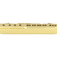 Oriental Limited 0545 HO BRASS "Rock Springs" Heavyweight Pullman 8-1-2 Sleeper  EX/Box