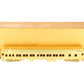 Oriental Limited 0545 HO BRASS "Rock Springs" Heavyweight Pullman 8-1-2 Sleeper  EX/Box