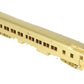 Oriental Limited 0545 HO BRASS "Rock Springs" Heavyweight Pullman 8-1-2 Sleeper  EX/Box