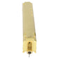 Oriental Limited 0545 HO BRASS "Rock Springs" Heavyweight Pullman 8-1-2 Sleeper  EX/Box