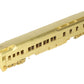 Oriental Limited 0545 HO BRASS "Rock Springs" Heavyweight Pullman 8-1-2 Sleeper  EX/Box