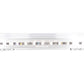 K-Line K4670-40086 O New York Central "Samual Tilden" 21" Aluminum Parlor Car EX