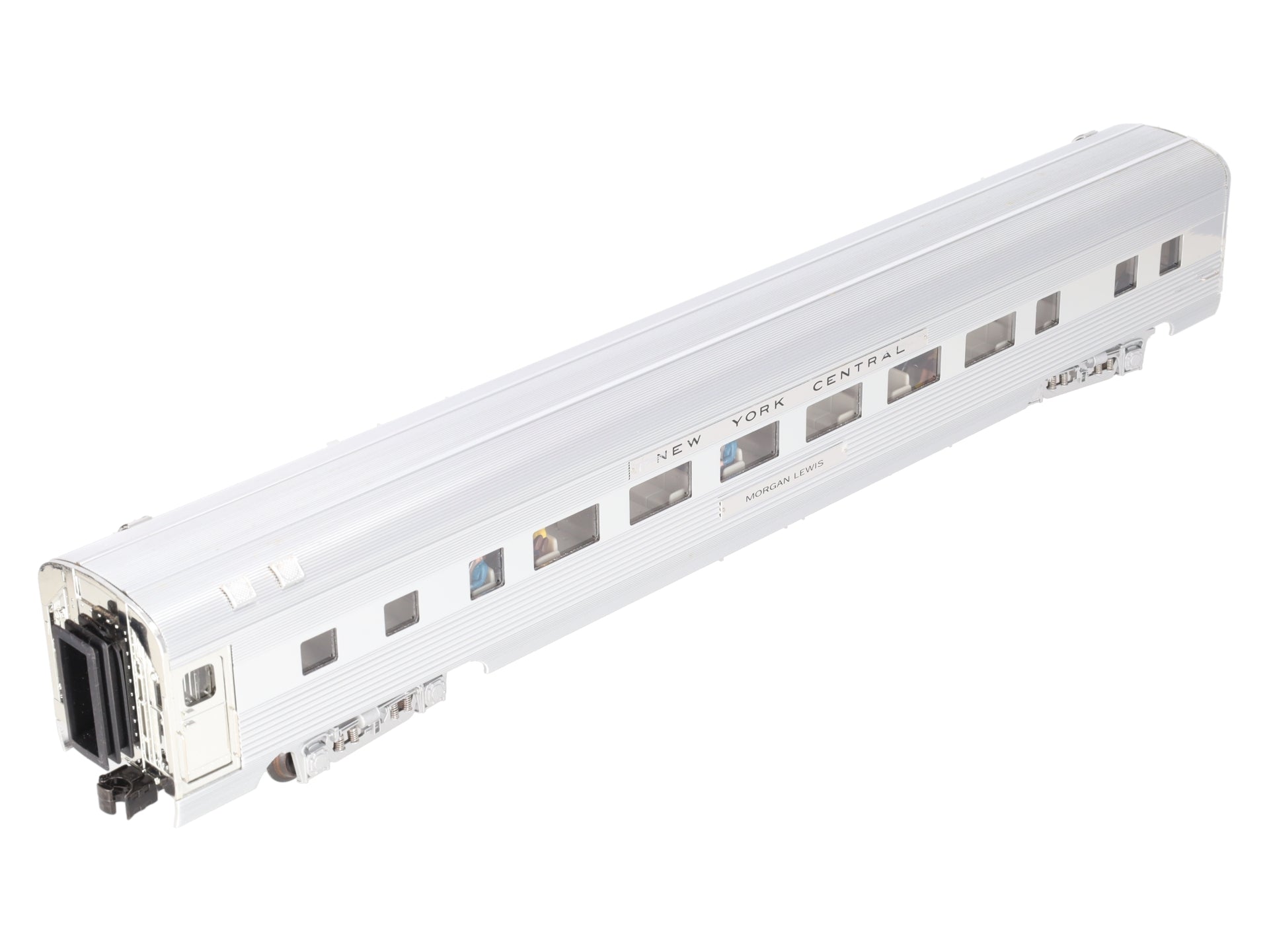 K-Line K4670-12573 O New York Central 