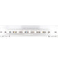 K-Line K4670-42578 O New York Central Charles S. Whitman 21" Chair Car EX