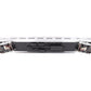 K-Line K4670-42572 O New York Central "David B. Hill" 21" Aluminum Chair Car EX