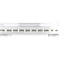 Lionel 6-29162 O Gauge Florida East Coast "Boca Raton" 18" Coach Car EX