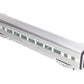 Lionel 6-29162 O Gauge Florida East Coast "Boca Raton" 18" Coach Car EX