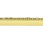 Oriental Limited 0898 HO Brass Heavyweight Pullman 16 Sec. Sleeper Car EX/Box