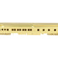 Oriental Limited 0545 HO BRASS "Rock Springs" Heavyweight Pullman 8-1-2 Sleeper  EX/Box