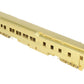 Oriental Limited 0545 HO BRASS "Rock Springs" Heavyweight Pullman 8-1-2 Sleeper  EX/Box
